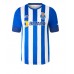 Cheap Porto Home Football Shirt 2022-23 Short Sleeve